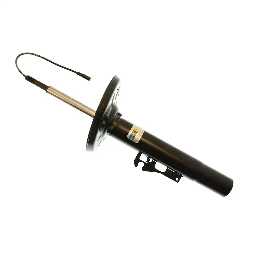 Bilstein 22-147592 B4 OE Replacement (DampTronic) - Suspension Strut Assembly