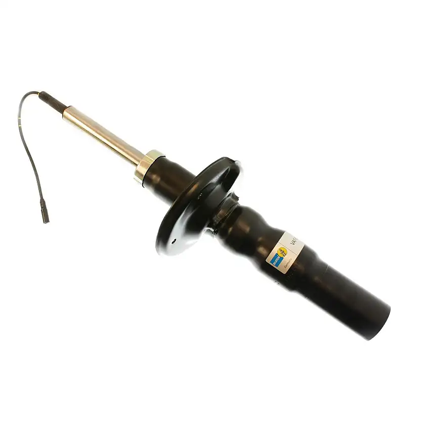 Bilstein 22-147608 B4 OE Replacement (DampTronic) - Suspension Strut Assembly