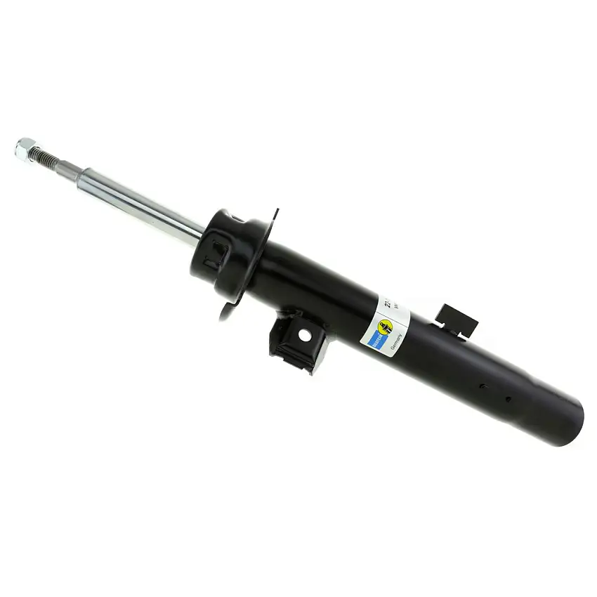 Bilstein 22-152749 B4 OE Replacement - Suspension Strut Assembly