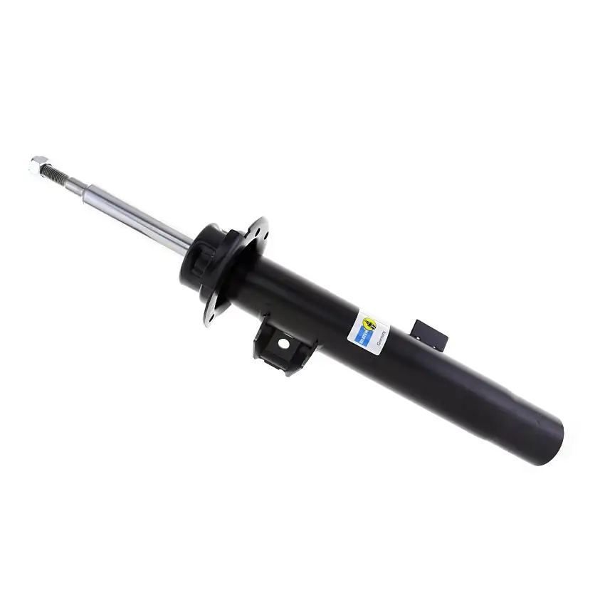 Bilstein 22-152756 B4 OE Replacement - Suspension Strut Assembly