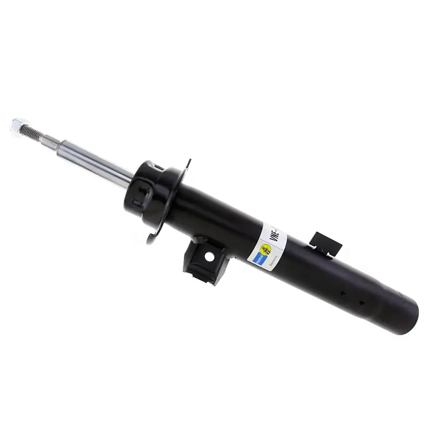 Bilstein 22-152770 B4 OE Replacement - Suspension Strut Assembly