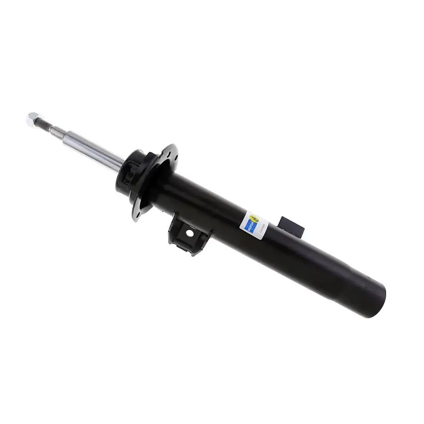 Bilstein 22-152787 B4 OE Replacement - Suspension Strut Assembly