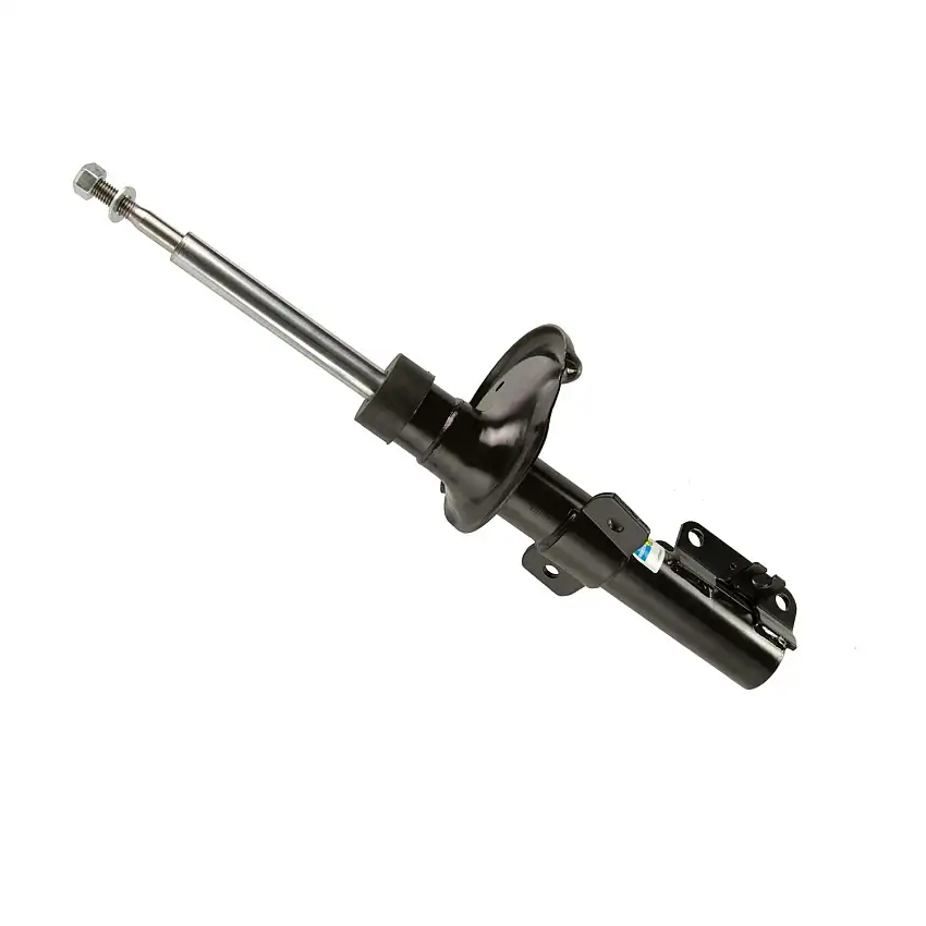 Bilstein 22-155344 B4 OE Replacement - Suspension Strut Assembly