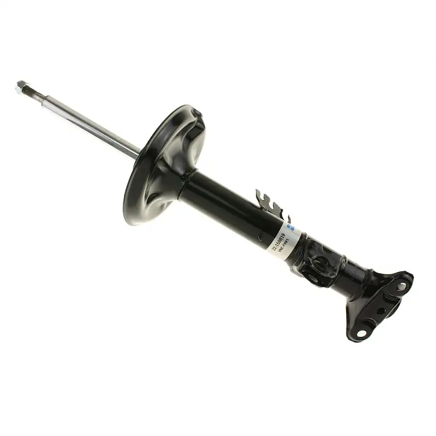 Bilstein 22-158819 B4 OE Replacement - Suspension Strut Assembly