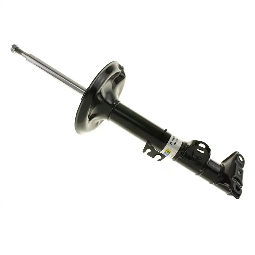 Bilstein 22-158826 B4 OE Replacement - Suspension Strut Assembly
