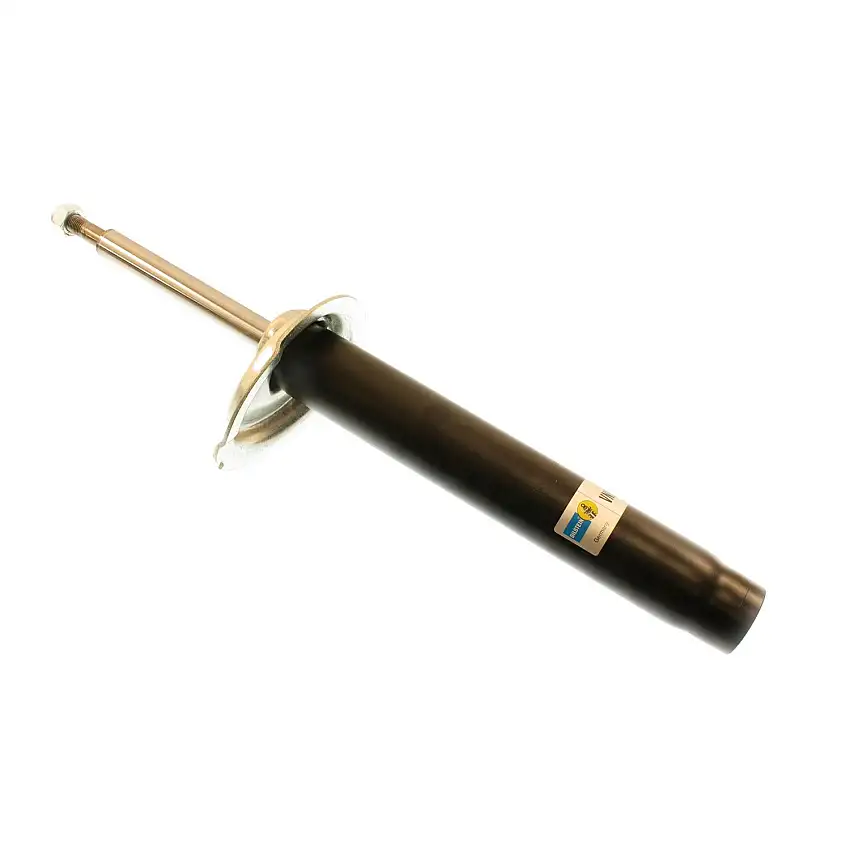 Bilstein 22-164575 B4 OE Replacement - Suspension Strut Assembly