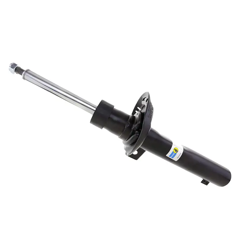 Bilstein 22-170071 B4 OE Replacement - Suspension Strut Assembly