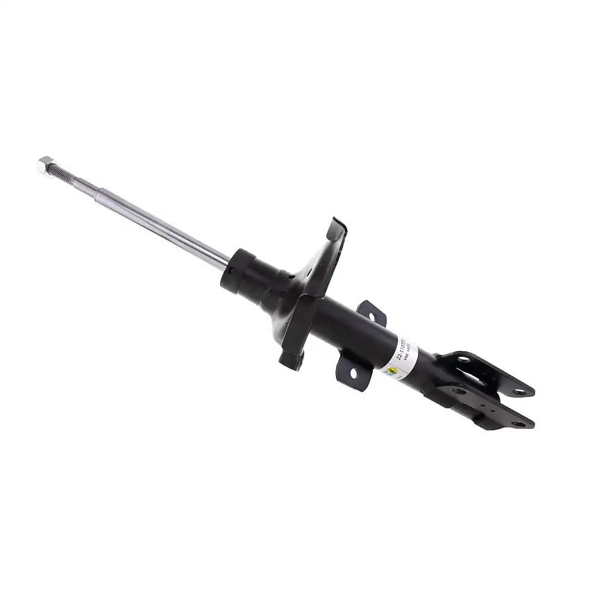 Bilstein 22-170729 B4 OE Replacement - Suspension Strut Assembly