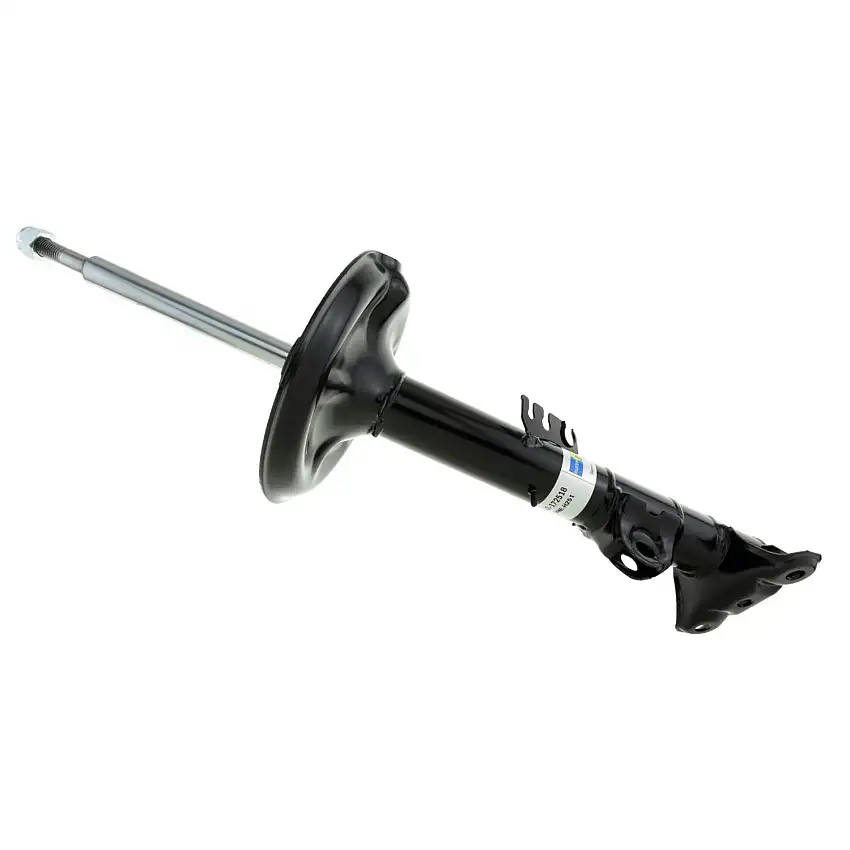 Bilstein 22-172518 B4 OE Replacement - Suspension Strut Assembly