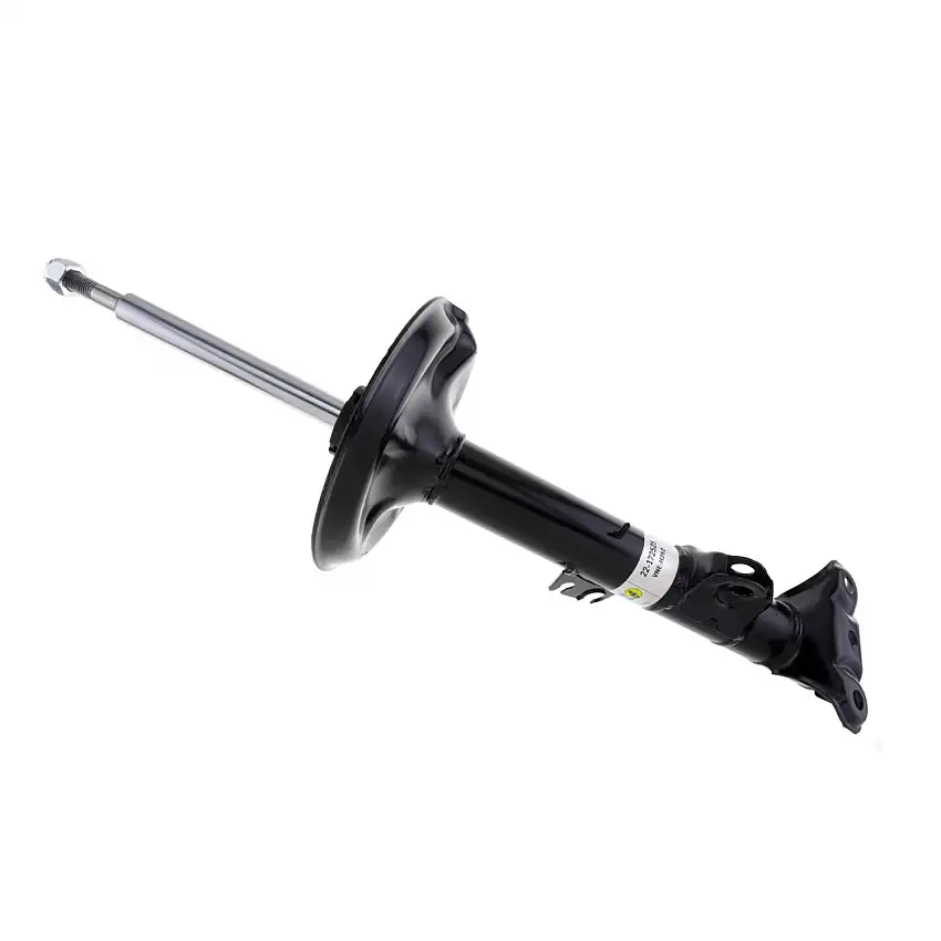 Bilstein 22-172525 B4 OE Replacement - Suspension Strut Assembly