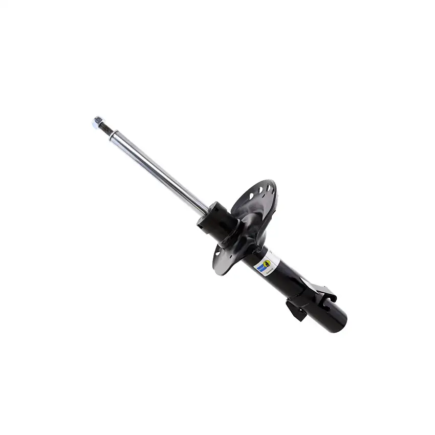 Bilstein 22-182869 B4 OE Replacement - Suspension Strut Assembly