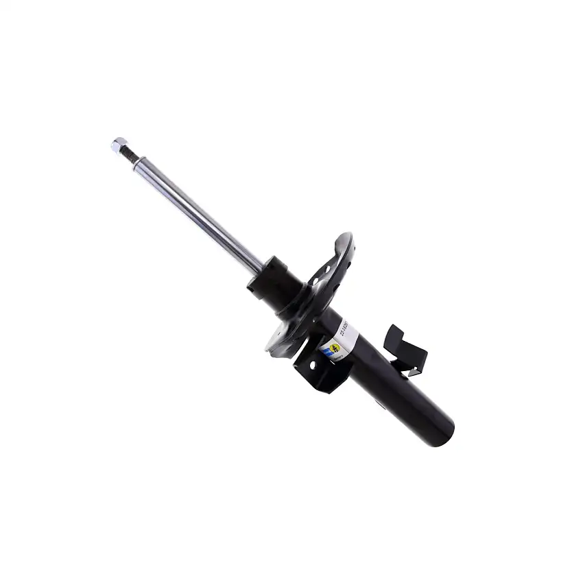 Bilstein 22-182876 B4 OE Replacement - Suspension Strut Assembly
