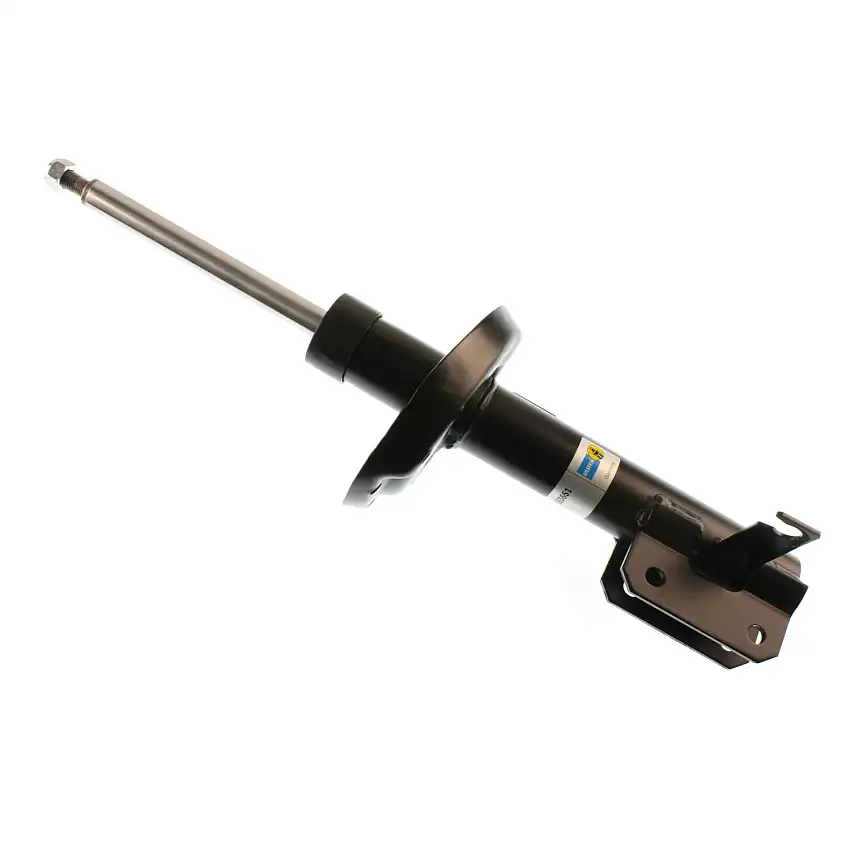 Bilstein 22-183651 B4 OE Replacement - Suspension Strut Assembly