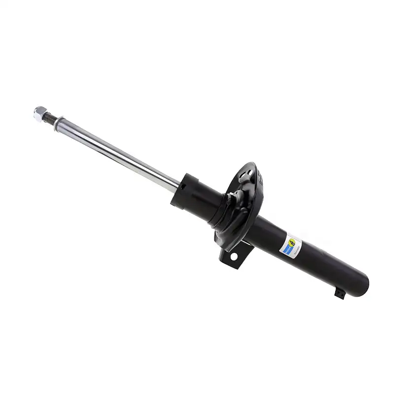 Bilstein 22-183712 B4 OE Replacement - Suspension Strut Assembly