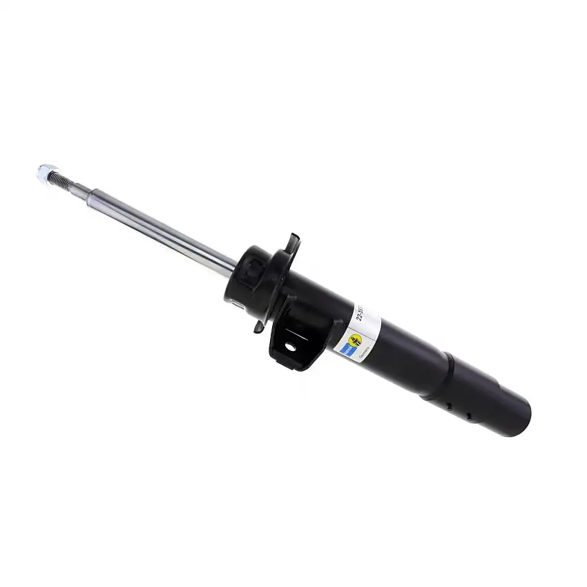 Bilstein 22-183859 B4 OE Replacement - Suspension Strut Assembly