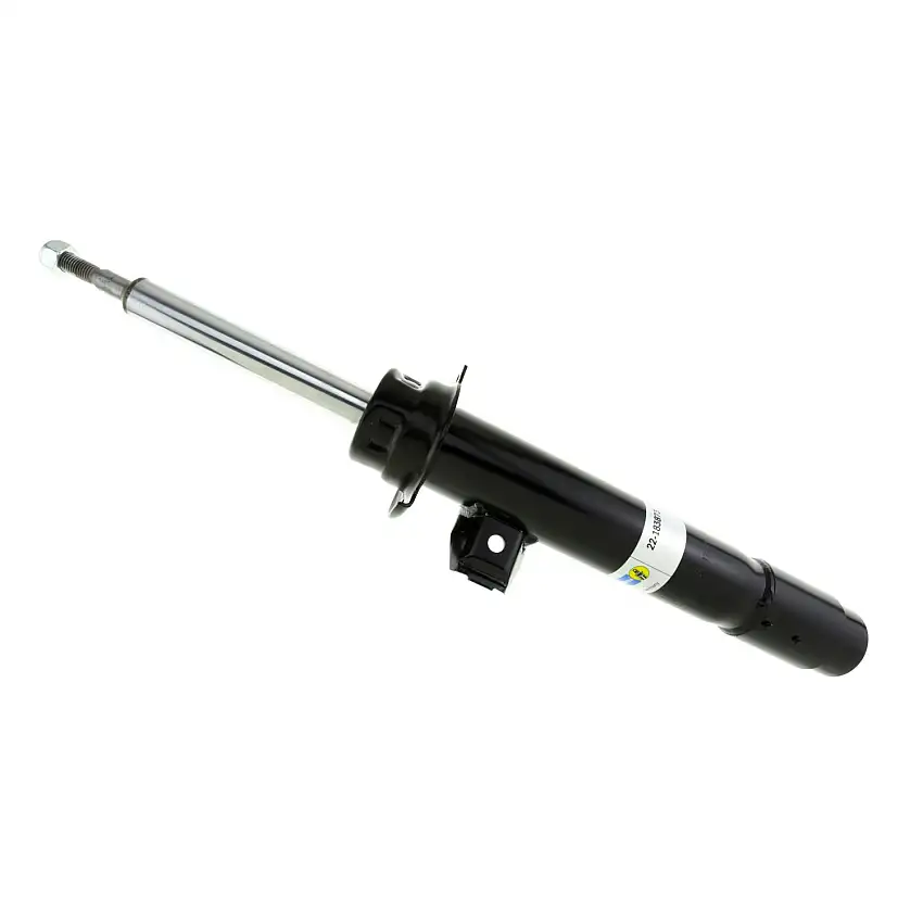 Bilstein 22-183873 B4 OE Replacement - Suspension Strut Assembly