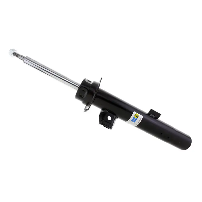 Bilstein 22-183897 B4 OE Replacement - Suspension Strut Assembly