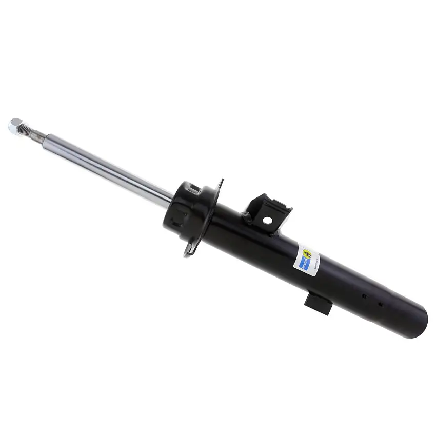Bilstein 22-183903 B4 OE Replacement - Suspension Strut Assembly