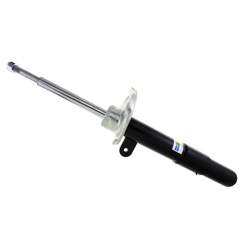 Bilstein 22-184283 B4 OE Replacement - Suspension Strut Assembly