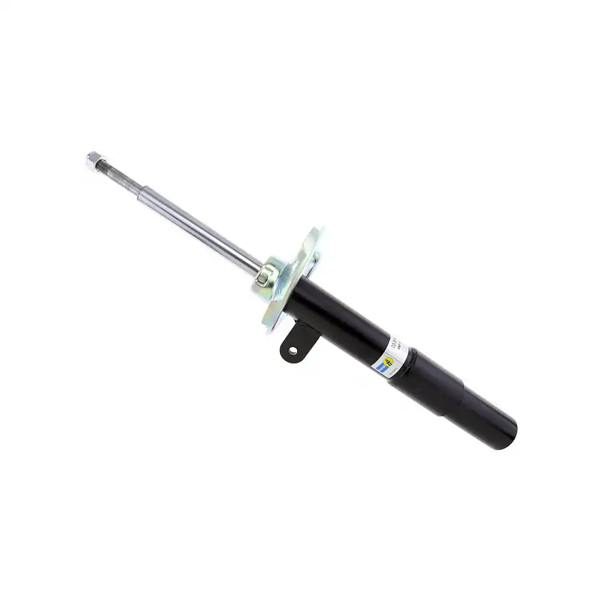 Bilstein 22-184306 B4 OE Replacement - Suspension Strut Assembly