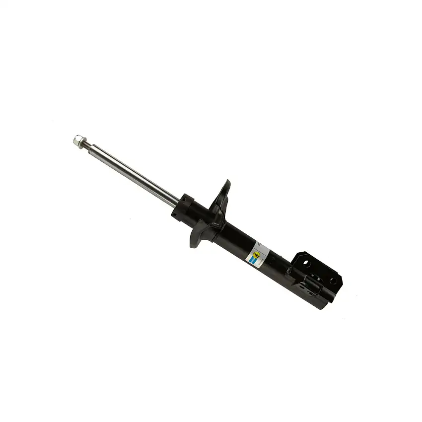 Bilstein 22-188649 B4 OE Replacement - Suspension Strut Assembly