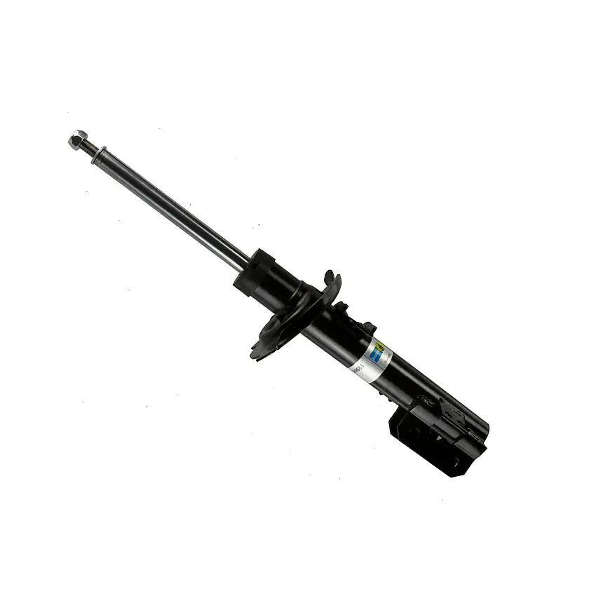 Bilstein 22-188663 B4 OE Replacement - Suspension Strut Assembly