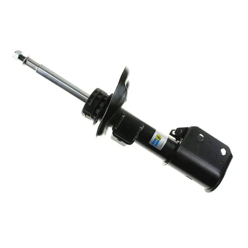 Bilstein 22-193483 B4 OE Replacement (DampMatic) - Suspension Strut Assembly