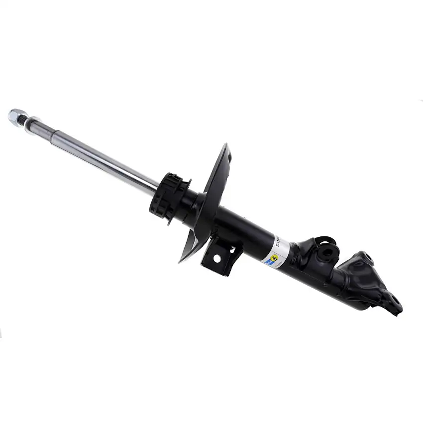 Bilstein 22-194091 B4 OE Replacement (DampMatic) - Suspension Strut Assembly