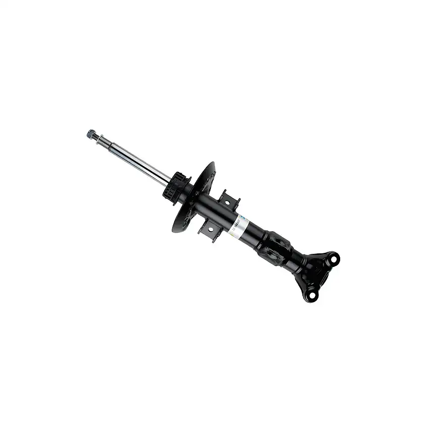 Bilstein 22-194107 B4 OE Replacement (DampMatic) - Suspension Strut Assembly