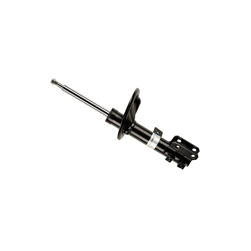 Bilstein 22-196408 B4 OE Replacement - Suspension Strut Assembly