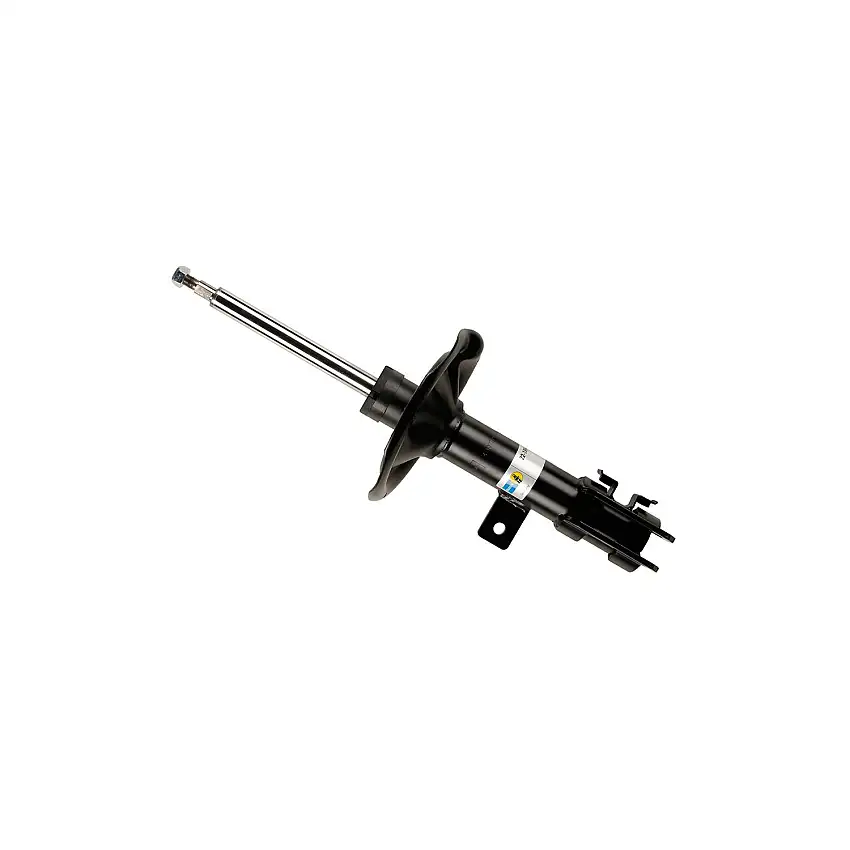 Bilstein 22-196415 B4 OE Replacement - Suspension Strut Assembly