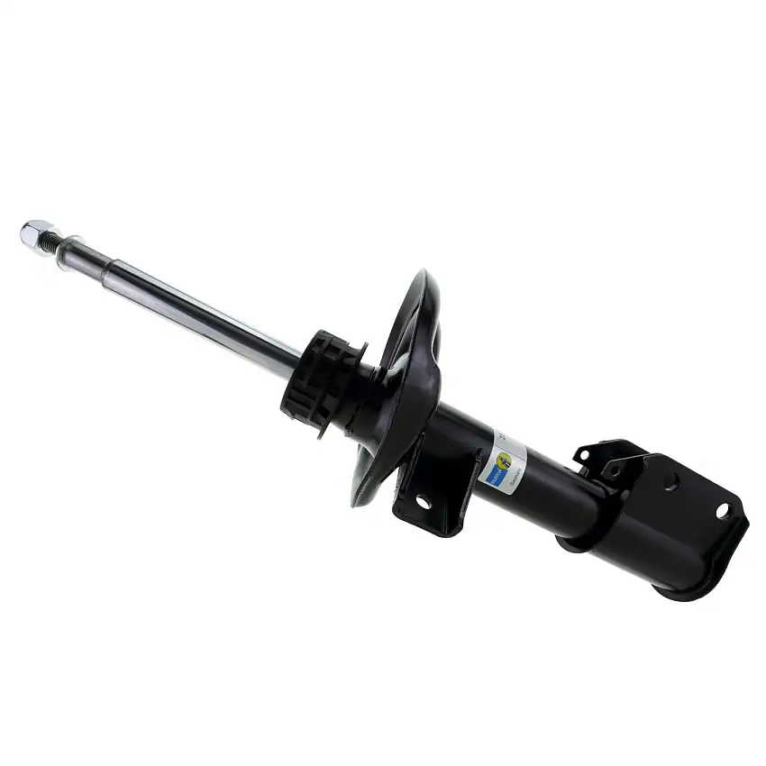 Bilstein 22-197313 B4 OE Replacement (DampMatic) - Suspension Strut Assembly