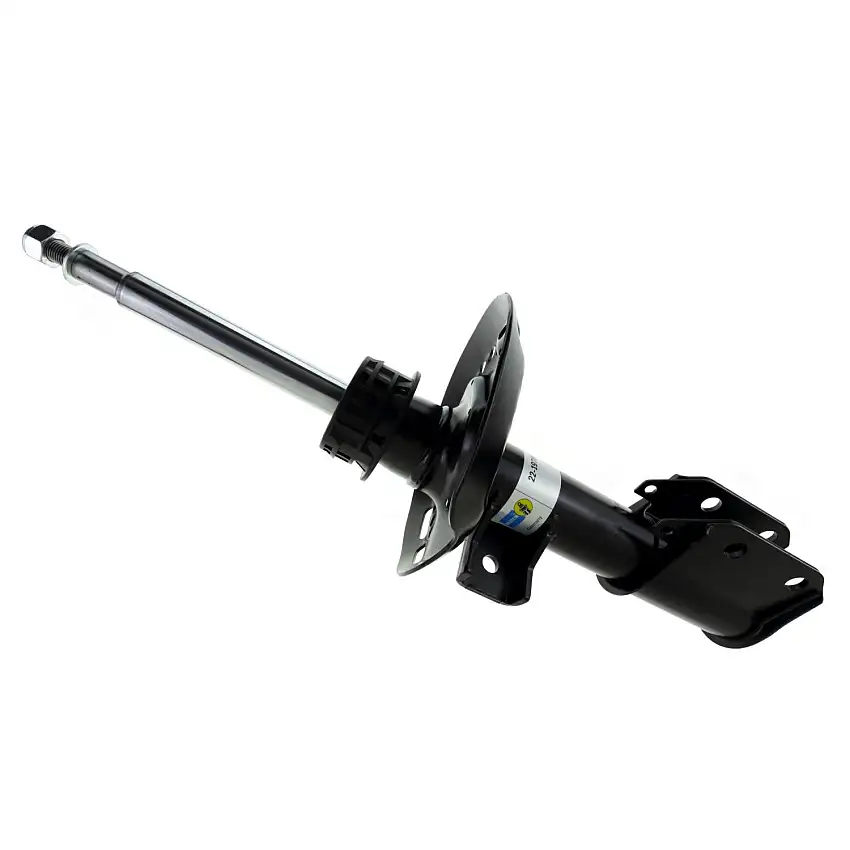 Bilstein 22-197665 B4 OE Replacement (DampMatic) - Suspension Strut Assembly