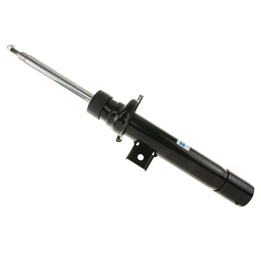 Bilstein 22-197672 B4 OE Replacement - Suspension Strut Assembly