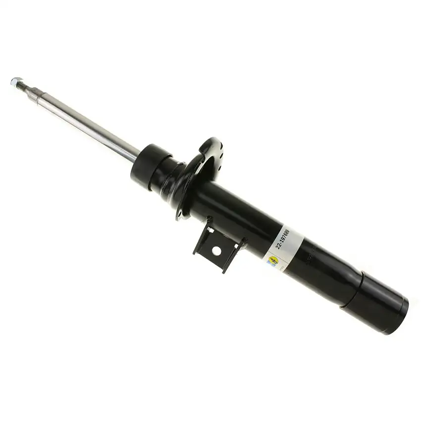 Bilstein 22-197689 B4 OE Replacement - Suspension Strut Assembly
