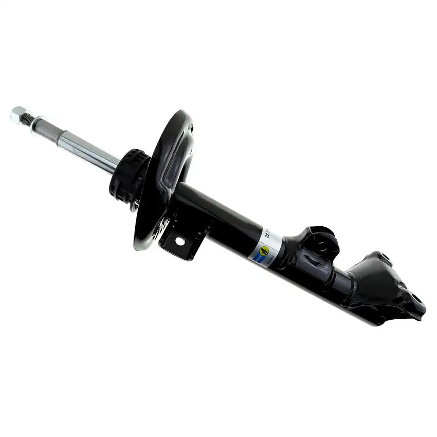Bilstein 22-197849 B4 OE Replacement - Suspension Strut Assembly