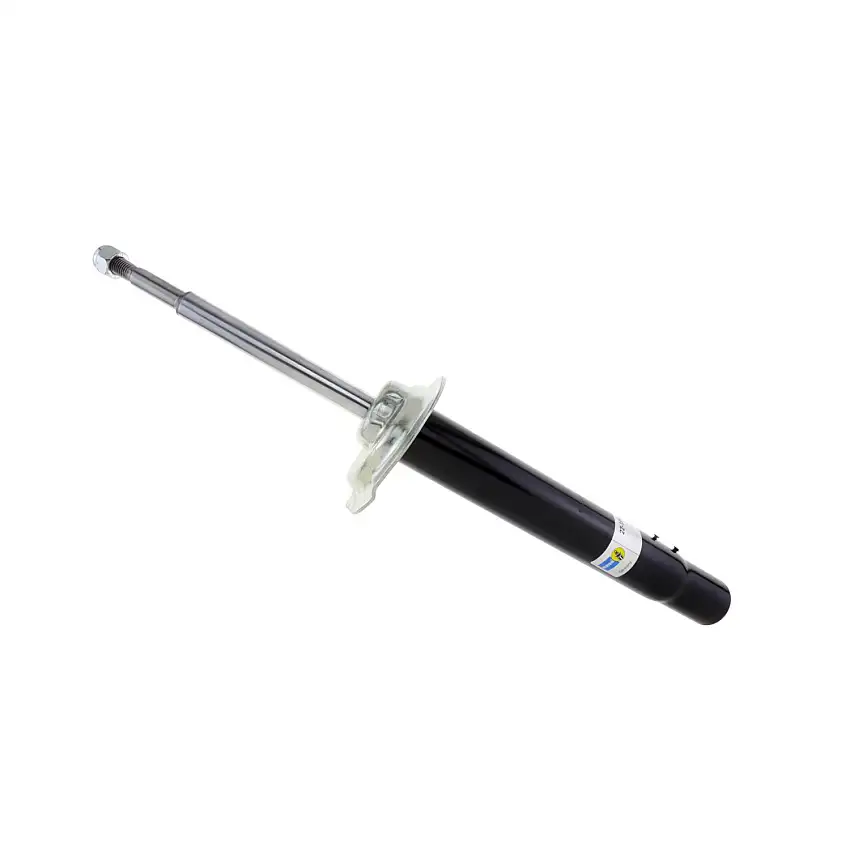 Bilstein 22-199508 B4 OE Replacement - Suspension Strut Assembly