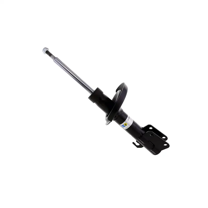 Bilstein 22-205414 B4 OE Replacement - Suspension Strut Assembly