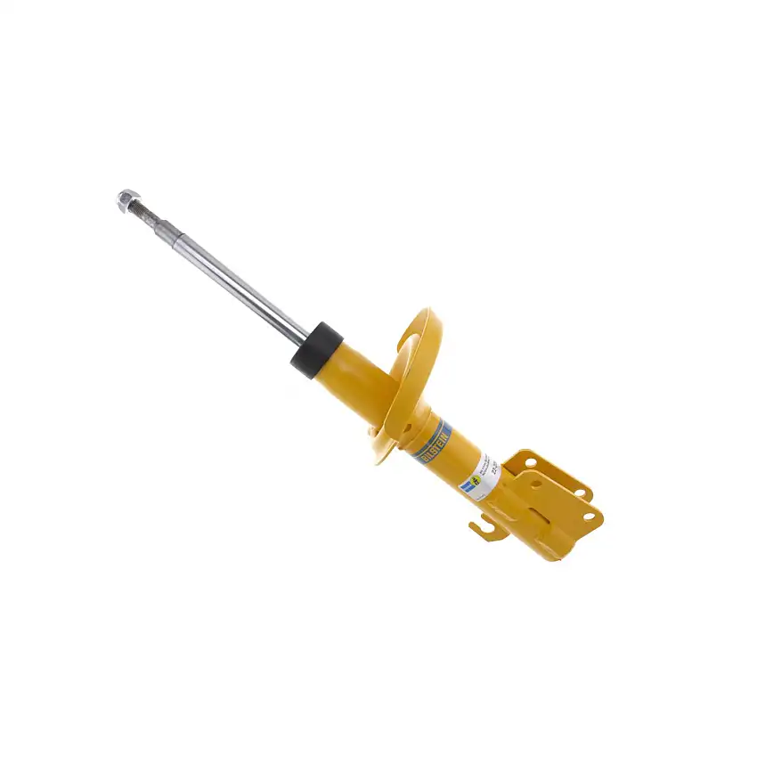 Bilstein 22-205438 B6 Performance - Suspension Strut Assembly