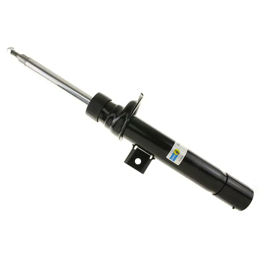 Bilstein 22-213136 B4 OE Replacement - Suspension Strut Assembly