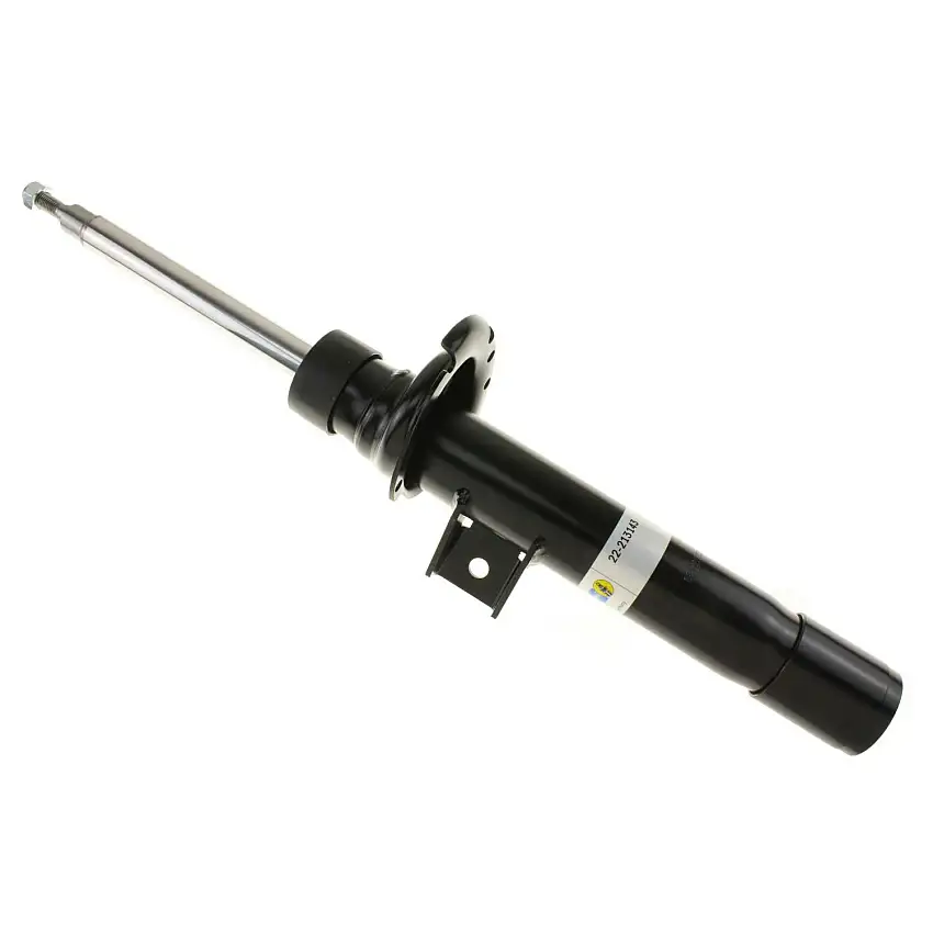 Bilstein 22-213143 B4 OE Replacement - Suspension Strut Assembly