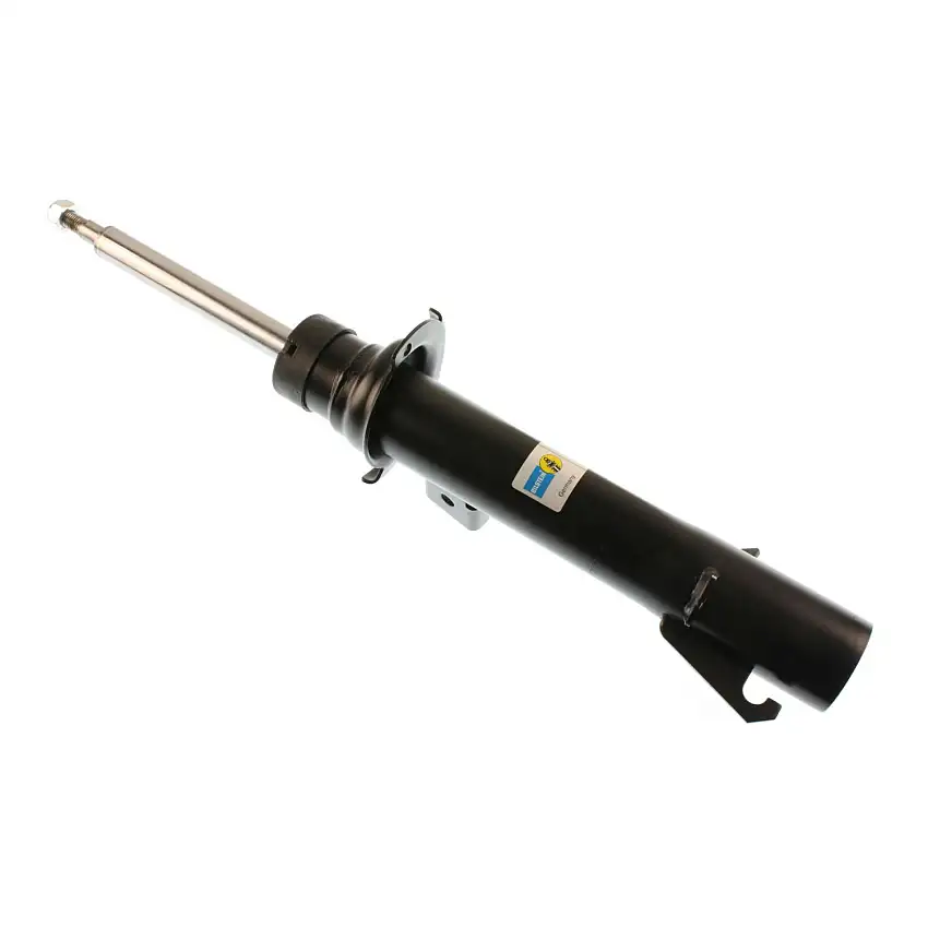 Bilstein 22-213709 B4 OE Replacement - Suspension Strut Assembly