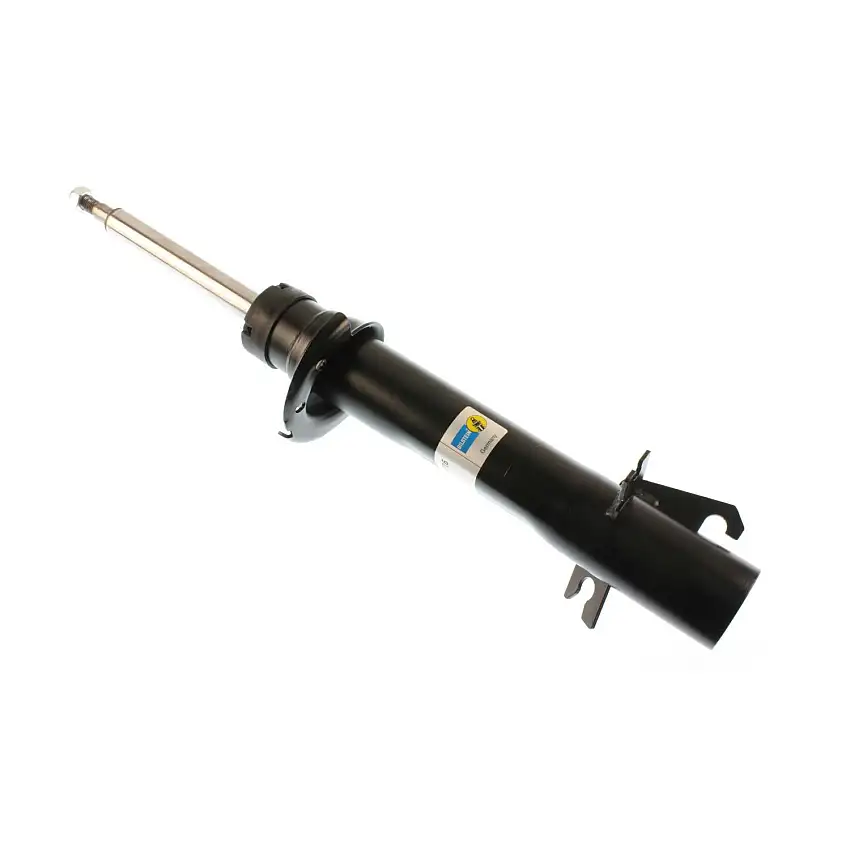 Bilstein 22-213716 B4 OE Replacement - Suspension Strut Assembly