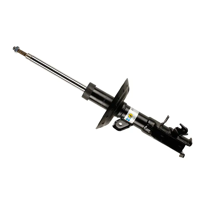 Bilstein 22-213808 B4 OE Replacement - Suspension Strut Assembly