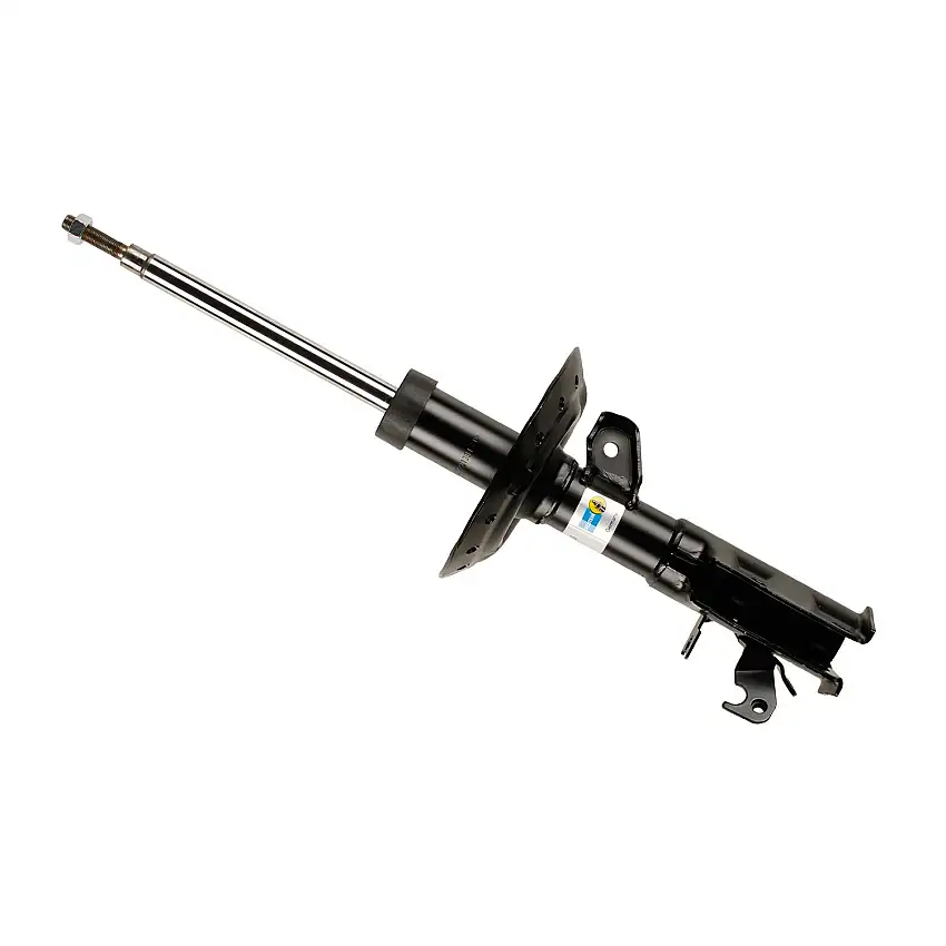 Bilstein 22-213815 B4 OE Replacement - Suspension Strut Assembly
