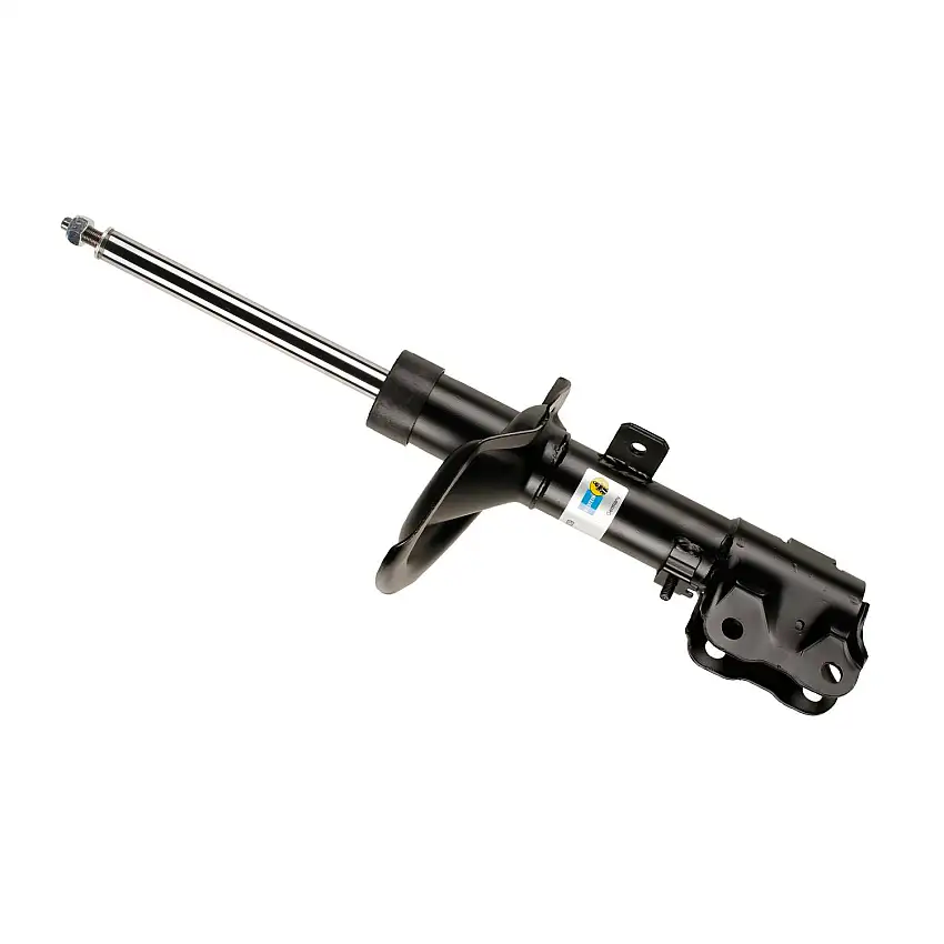 Bilstein 22-213839 B4 OE Replacement - Suspension Strut Assembly