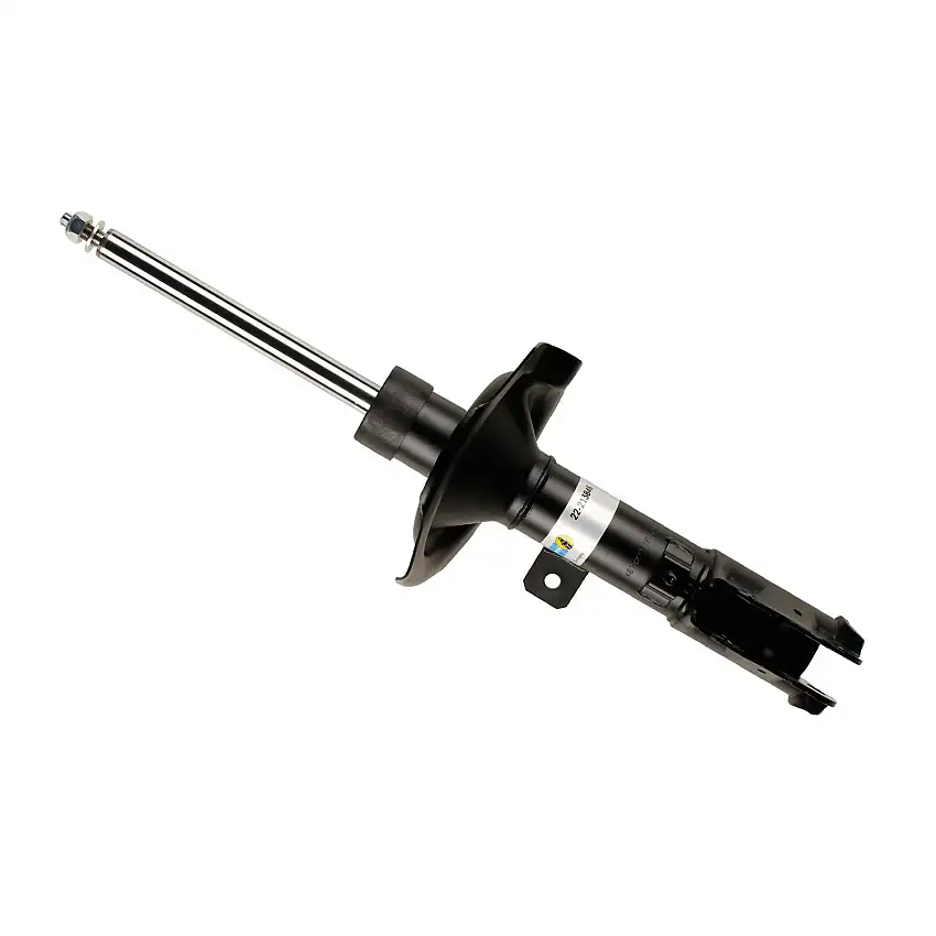 Bilstein 22-213846 B4 OE Replacement - Suspension Strut Assembly
