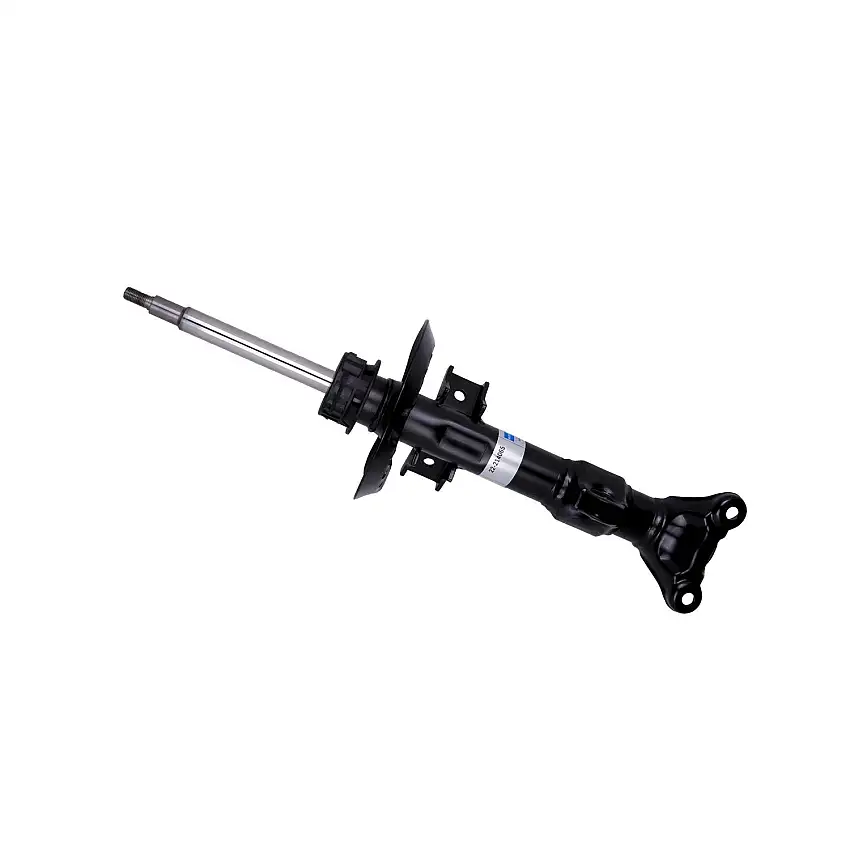 Bilstein 22-214065 B4 OE Replacement - Suspension Strut Assembly