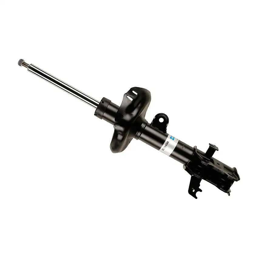 Bilstein 22-214089 B4 OE Replacement - Suspension Strut Assembly