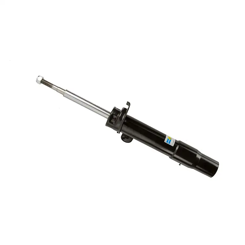 Bilstein 22-214300 B4 OE Replacement - Suspension Strut Assembly